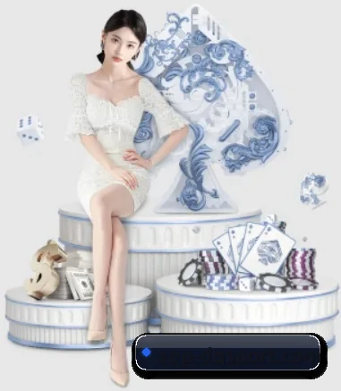 斗球直播 APP