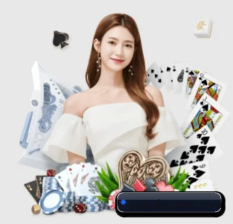 斗球直播 APP 界面